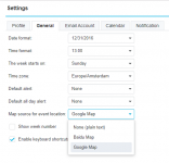 1616969099735.png 1616969099735.png