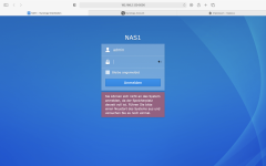 Bildschirmfoto 2021-03-25 um 15.03.42.png