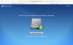 Bildschirmfoto 2021-03-30 um 13.24.45.png