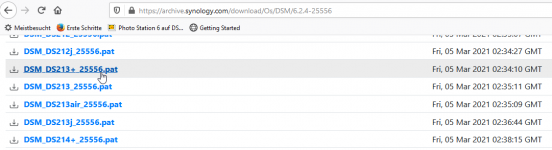 dsm624_25556_ds213plus.png dsm624_25556_ds213plus.png