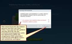 formatierung_abbrechen_hdd_erstinstallation.png formatierung_abbrechen_hdd_erstinstallation.png
