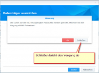 formatierung_abbrechen_hdd_erweiterung.png formatierung_abbrechen_hdd_erweiterung.png