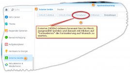 formatierung_externer_speichermedien.png formatierung_externer_speichermedien.png