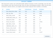 1617178504739.png 1617178504739.png