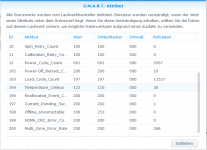 1617178521996.png 1617178521996.png