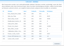 1617178557162.png 1617178557162.png