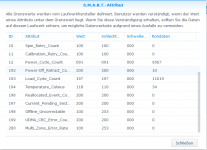 1617178577606.png 1617178577606.png