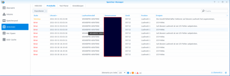 1617179427008.png 1617179427008.png