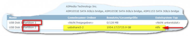 ext_hdd_ntfs_2partitionen.jpg ext_hdd_ntfs_2partitionen.jpg