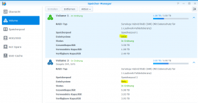 1617184815940.png 1617184815940.png