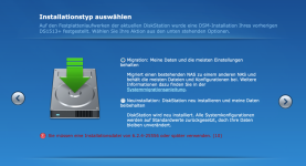 screenshot_906.png screenshot_906.png