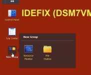 20210401-192816.jpg 20210401-192816.jpg