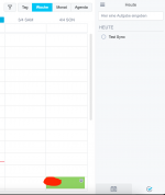 Bildschirmfoto 2021-04-02 um 10.46.37.png