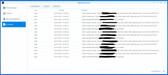 Log Radius.PNG Log Radius.PNG