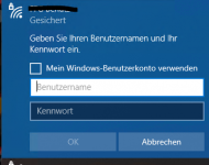 WLAN Login.PNG WLAN Login.PNG