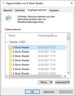 20210402-172523.jpg 20210402-172523.jpg