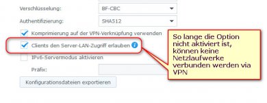 vpn_clientenzugriff_aktivieren.jpg vpn_clientenzugriff_aktivieren.jpg
