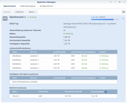 Bildschirmfoto 2021-04-02 um 22.56.53.png