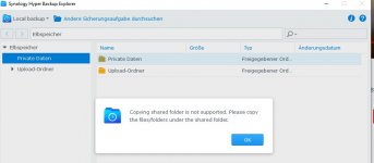 hyperback.JPG hyperback.JPG