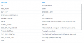 1617457014436.png 1617457014436.png