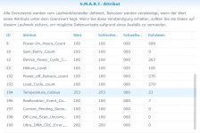 HDD1 Smart Teil2.JPG