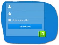 audiostation_dsm_anmeldung.jpg