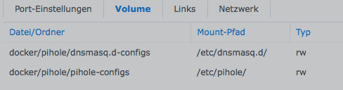 Bildschirmfoto 2021-04-04 um 14.23.33.png Bildschirmfoto 2021-04-04 um 14.23.33.png