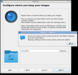 Bildschirmfoto 2021-04-05 um 15.50.15.png