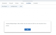 Zertifikatsfehler.png