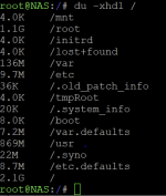 1617651895127.png 1617651895127.png