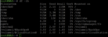 1617685912625.png 1617685912625.png