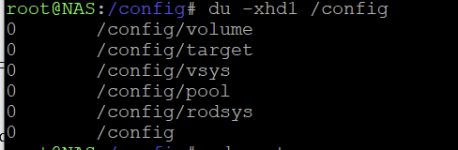 1617689916114.png 1617689916114.png