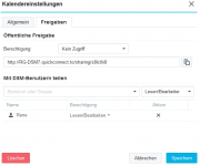 1617691553175.png 1617691553175.png