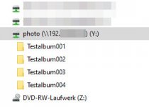 netzlaufwerk_mit_ip2_verbinden.jpg netzlaufwerk_mit_ip2_verbinden.jpg