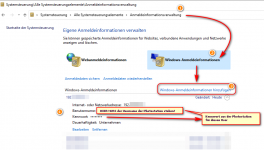 wintresor_nas_ip_adresse_useranmeldung.png wintresor_nas_ip_adresse_useranmeldung.png