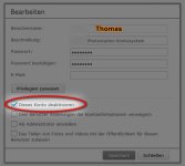 ps_user_deaktivieren.jpg ps_user_deaktivieren.jpg