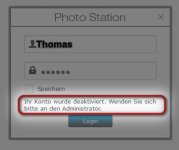 ps_login_deaktiviert.jpg ps_login_deaktiviert.jpg