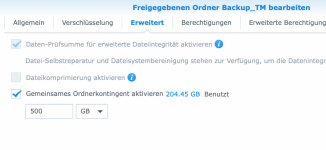 Bildschirmfoto 2021-04-06 um 15.39.38.png