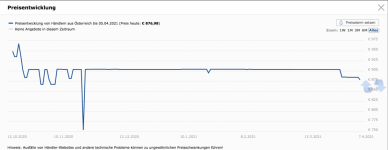 Bildschirmfoto 2021-04-06 um 16.11.53.png