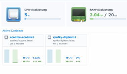 Bildschirmfoto 2021-04-06 um 17.02.05.png
