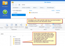 filestation_vs_ps_station.png filestation_vs_ps_station.png