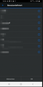 ps_photobackup_ordner_auswaehlen.png ps_photobackup_ordner_auswaehlen.png