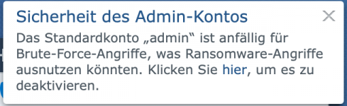 Bildschirmfoto 2021-04-07 um 09.51.54.png