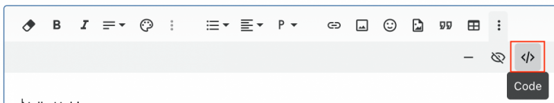 Bildschirmfoto 2021-04-07 um 14.49.04.png Bildschirmfoto 2021-04-07 um 14.49.04.png