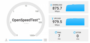 1617807637596.png 1617807637596.png