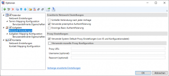 1617808725550.png 1617808725550.png