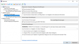 1617808740565.png 1617808740565.png