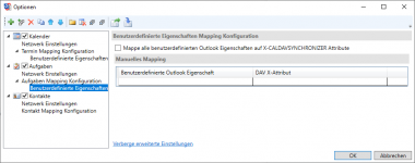 1617808756717.png 1617808756717.png