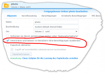 einstellungen_photoordner.png einstellungen_photoordner.png