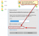 smb_zugriff_ohne_rechte_verweigert.png smb_zugriff_ohne_rechte_verweigert.png
